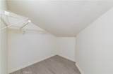 6452 Via Del Rancho - Photo 29
