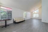 6452 Via Del Rancho - Photo 3