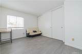 6452 Via Del Rancho - Photo 30