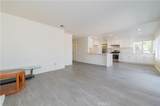 6452 Via Del Rancho - Photo 31