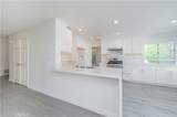 6452 Via Del Rancho - Photo 32