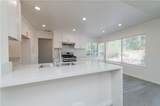 6452 Via Del Rancho - Photo 33