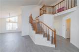 6452 Via Del Rancho - Photo 4