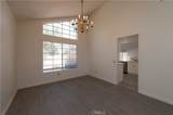 6452 Via Del Rancho - Photo 5