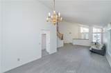 6452 Via Del Rancho - Photo 6