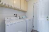 6452 Via Del Rancho - Photo 7