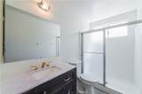 6452 Via Del Rancho - Photo 8