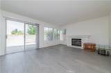 6452 Via Del Rancho - Photo 9