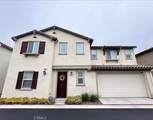 27625 Evergreen - Photo 1