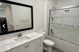 27625 Evergreen - Photo 10