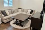 27625 Evergreen - Photo 11