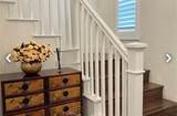 27625 Evergreen - Photo 13