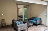27625 Evergreen - Photo 14
