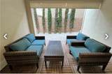27625 Evergreen - Photo 15