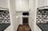 27625 Evergreen - Photo 16