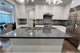 27625 Evergreen - Photo 18