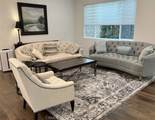 27625 Evergreen - Photo 19