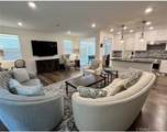 27625 Evergreen - Photo 2