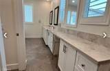 27625 Evergreen - Photo 20