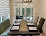 27625 Evergreen - Photo 4
