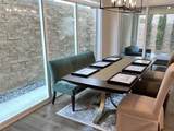 27625 Evergreen - Photo 5