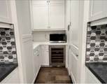 27625 Evergreen - Photo 6