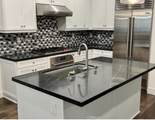 27625 Evergreen - Photo 7