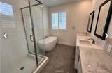 27625 Evergreen - Photo 8