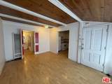1455 Barry Avenue - Photo 16