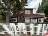 1455 Barry Avenue - Photo 2
