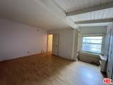 1455 Barry Avenue - Photo 23
