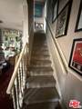 1455 Barry Avenue - Photo 24