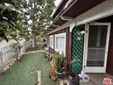 1455 Barry Avenue - Photo 3