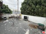 1455 Barry Avenue - Photo 33