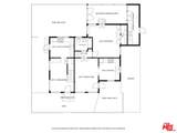 1455 Barry Avenue - Photo 34