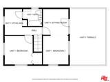 1455 Barry Avenue - Photo 35