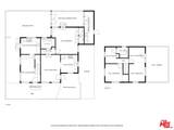 1455 Barry Avenue - Photo 36