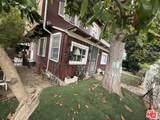 1455 Barry Avenue - Photo 4