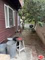 1455 Barry Avenue - Photo 6