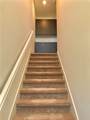 258 Harringay - Photo 17