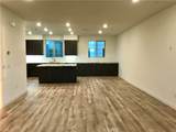 258 Harringay - Photo 5