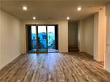 258 Harringay - Photo 6