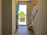 258 Harringay - Photo 7