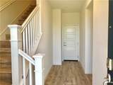 258 Harringay - Photo 8