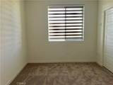 258 Harringay - Photo 9