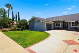 5920 Malton Avenue - Photo 1