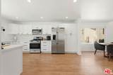 5920 Malton Avenue - Photo 10
