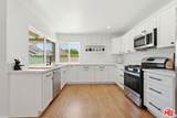 5920 Malton Avenue - Photo 11