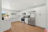 5920 Malton Avenue - Photo 12