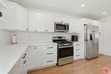 5920 Malton Avenue - Photo 13